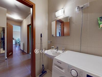 Eladó lakás Miskolc