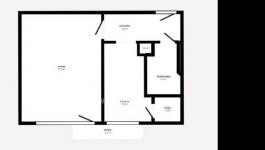 Eladó lakás Miskolc