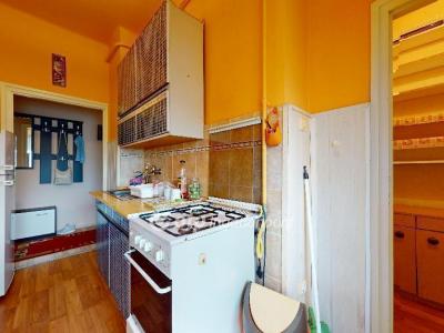 Eladó lakás Miskolc