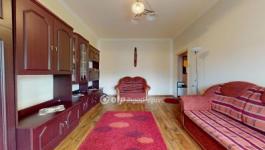 Eladó lakás Miskolc