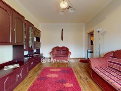 Eladó lakás Miskolc