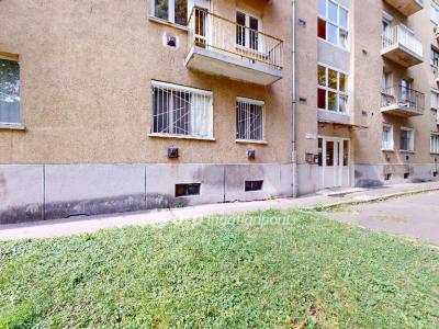 Eladó lakás Miskolc