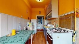 Eladó lakás Miskolc