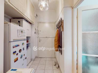 Eladó lakás Miskolc