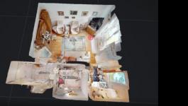 Eladó lakás Miskolc