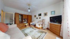 Eladó lakás Miskolc