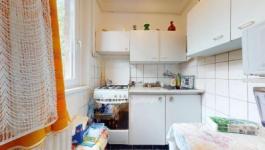 Eladó lakás Miskolc