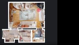 Eladó lakás Miskolc