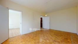 Eladó lakás Miskolc