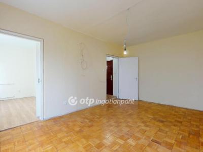 Eladó lakás Miskolc