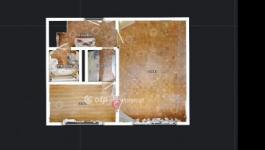 Eladó lakás Miskolc