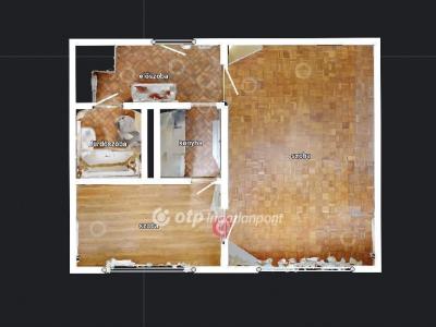 Eladó lakás Miskolc