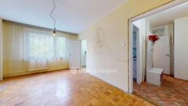 Eladó lakás Miskolc