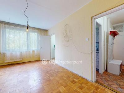 Eladó lakás Miskolc