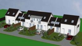 Eladó lakás Cegléd