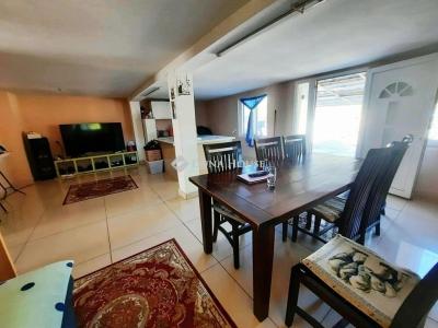 Eladó családi ház Gyömrő