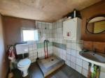 Eladó családi ház Gyömrő