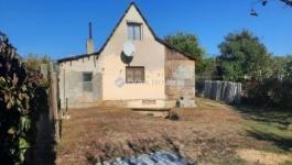 Eladó családi ház Gyömrő