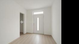 Eladó ikerház Monor