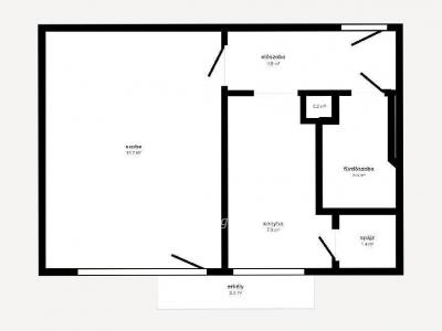 Eladó lakás Miskolc