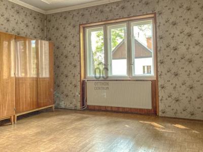 Eladó családi ház Érd