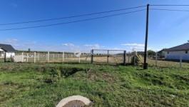 Eladó családi ház Tápióság