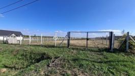 Eladó családi ház Tápióság