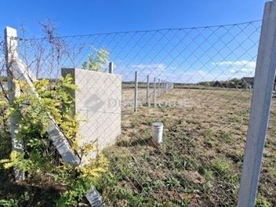 Eladó családi ház Tápióság