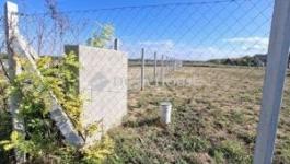 Eladó családi ház Tápióság