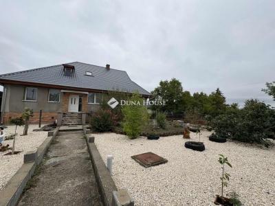 Eladó családi ház Dabas