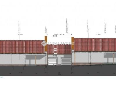 Eladó ikerház Veresegyház