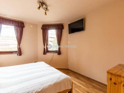 Eladó családi ház Kistarcsa