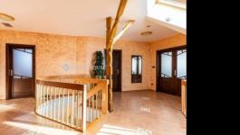 Eladó családi ház Kistarcsa