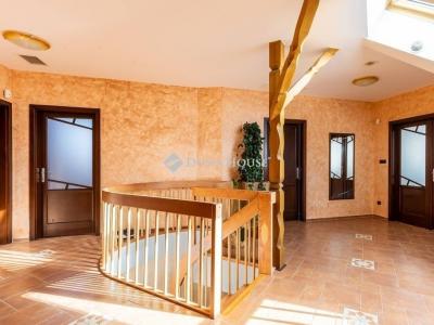 Eladó családi ház Kistarcsa