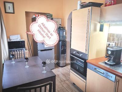 Eladó ikerház Maglód