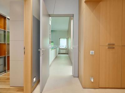 Eladó családi ház Budapest