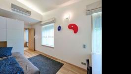 Eladó családi ház Budapest