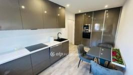 Eladó lakás Debrecen