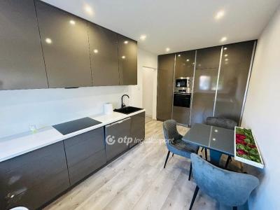 Eladó lakás Debrecen