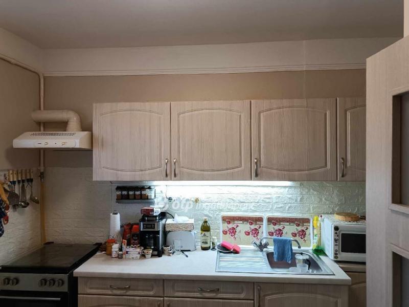 Eladó lakás Debrecen