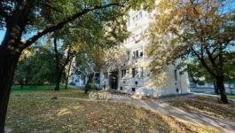 Eladó lakás Debrecen