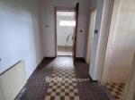 Eladó családi ház Miskolc