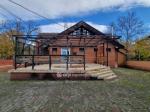 Eladó családi ház Miskolc