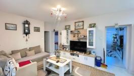 Eladó sorház Miskolc