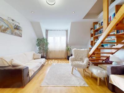 Eladó lakás Miskolc