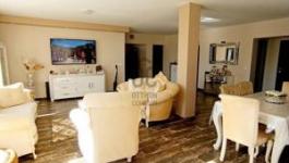 Eladó családi ház Nagypáli