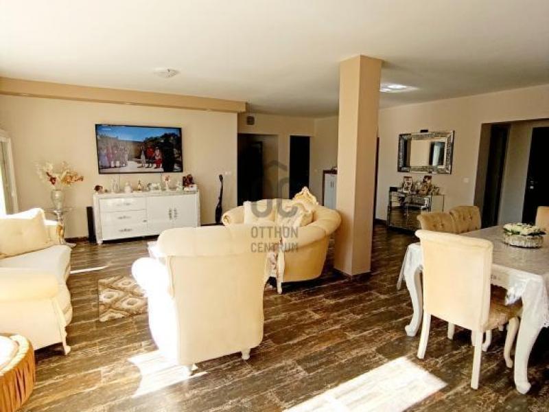 Eladó családi ház Nagypáli