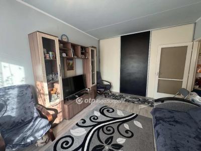 Eladó lakás Debrecen