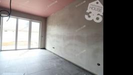 Eladó ikerház Kecskemét