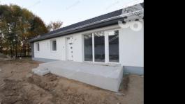 Eladó ikerház Kecskemét